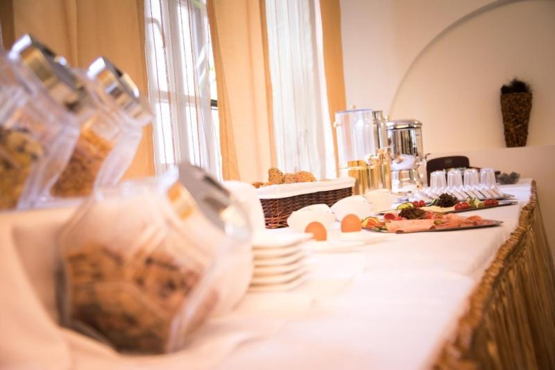 Hotel Am Rathaus Menden Kültér fotó