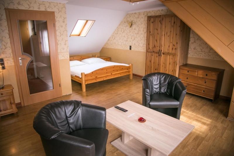 Hotel Am Rathaus Menden Kültér fotó